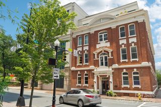 229 N Church Street 401, Charlotte, NC 28202