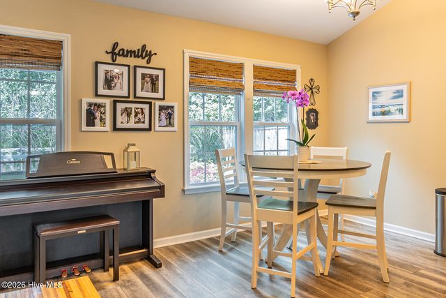 419 N Culverton Road, Winnabow, NC 28479