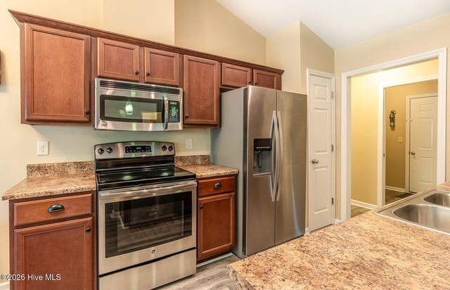 419 N Culverton Road, Winnabow, NC 28479