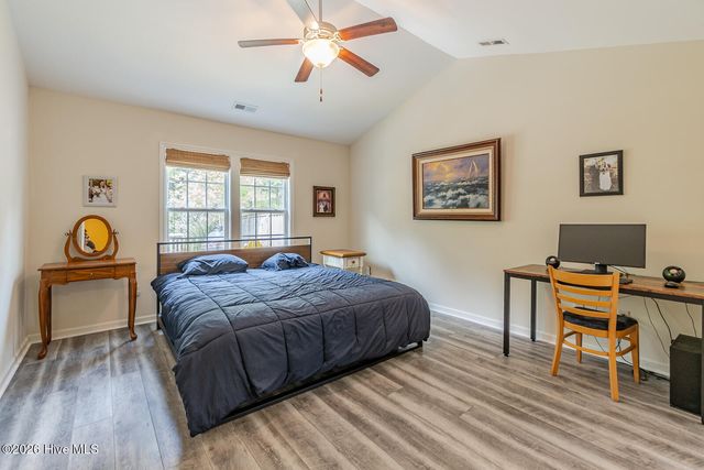 419 N Culverton Road, Winnabow, NC 28479