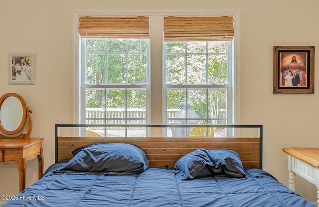 419 N Culverton Road, Winnabow, NC 28479
