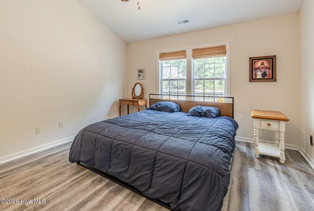 419 N Culverton Road, Winnabow, NC 28479