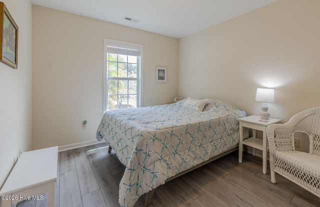 419 N Culverton Road, Winnabow, NC 28479