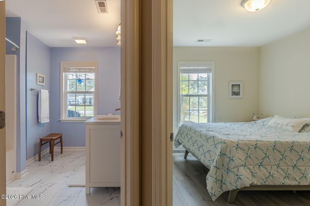 419 N Culverton Road, Winnabow, NC 28479