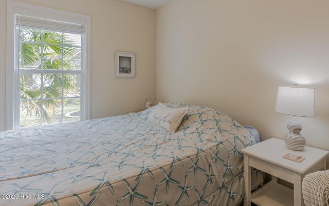 419 N Culverton Road, Winnabow, NC 28479