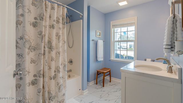 419 N Culverton Road, Winnabow, NC 28479