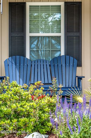 419 N Culverton Road, Winnabow, NC 28479