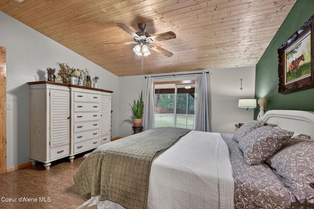 415 Hummingbird DR, Sandpoint, ID 83864