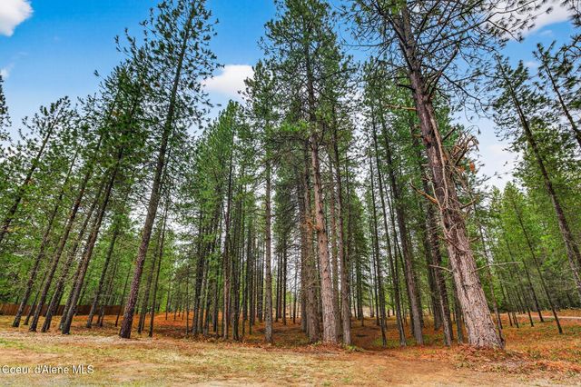 415 Hummingbird DR, Sandpoint, ID 83864