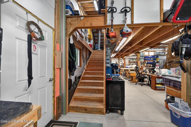 415 Hummingbird DR, Sandpoint, ID 83864