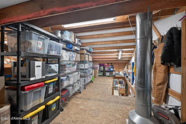 415 Hummingbird DR, Sandpoint, ID 83864