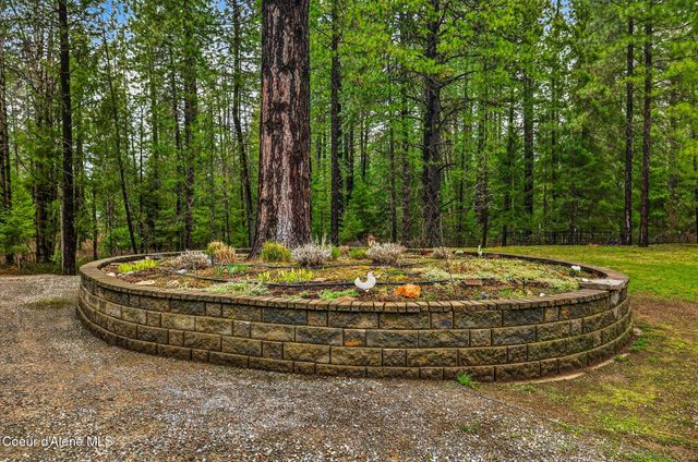 415 Hummingbird DR, Sandpoint, ID 83864