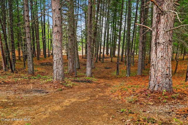 415 Hummingbird DR, Sandpoint, ID 83864