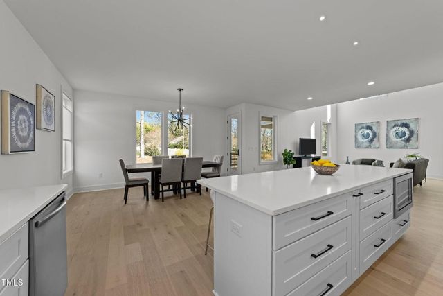 100 Farris Court, Raleigh, NC 27610