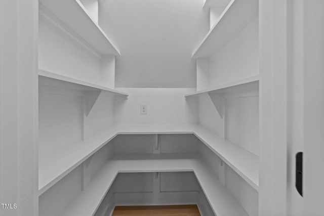 100 Farris Court, Raleigh, NC 27610