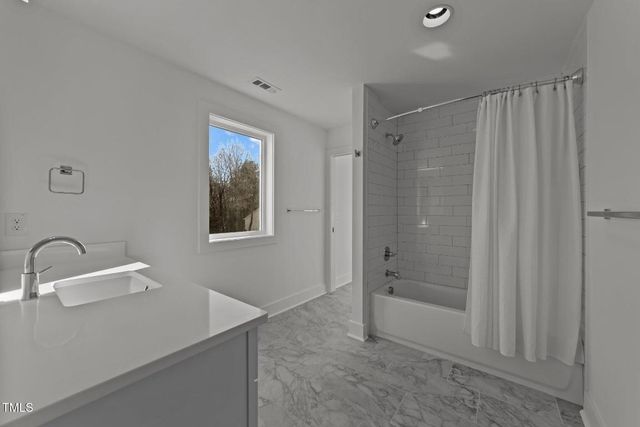100 Farris Court, Raleigh, NC 27610
