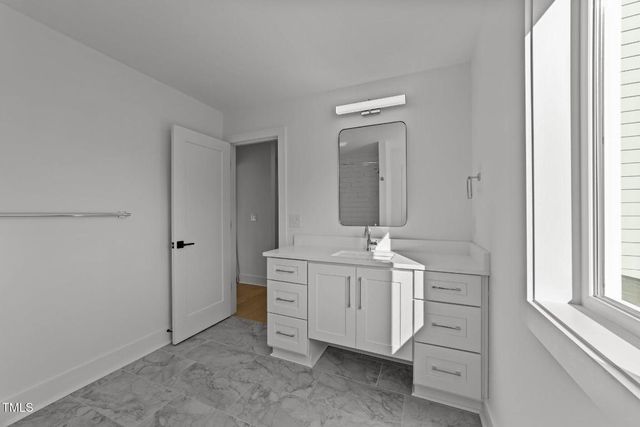 100 Farris Court, Raleigh, NC 27610