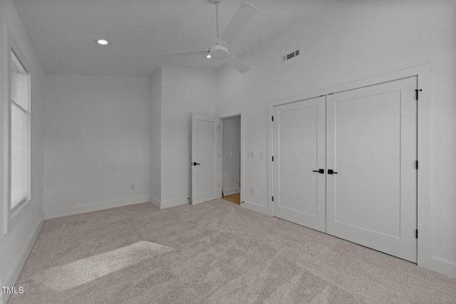 100 Farris Court, Raleigh, NC 27610