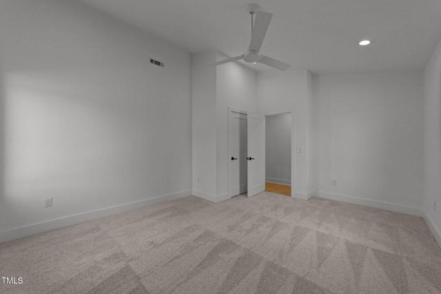 100 Farris Court, Raleigh, NC 27610
