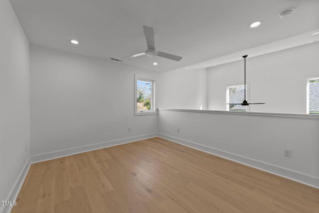 100 Farris Court, Raleigh, NC 27610