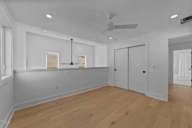 100 Farris Court, Raleigh, NC 27610