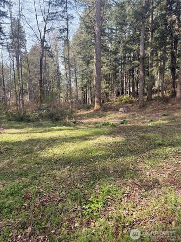 7688 SW Grace Street, Port Orchard, WA 98367