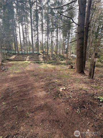 7688 SW Grace Street, Port Orchard, WA 98367