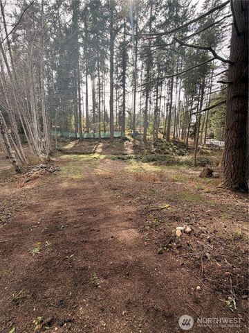 7688 SW Grace Street, Port Orchard, WA 98367