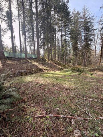 7688 SW Grace Street, Port Orchard, WA 98367