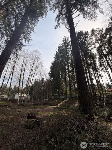 7688 SW Grace Street, Port Orchard, WA 98367