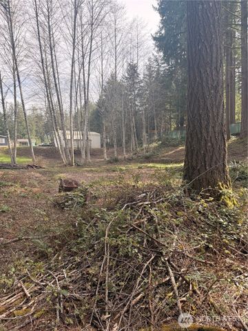 7688 SW Grace Street, Port Orchard, WA 98367