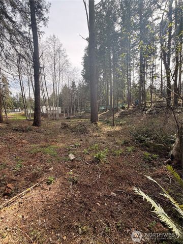 7688 SW Grace Street, Port Orchard, WA 98367