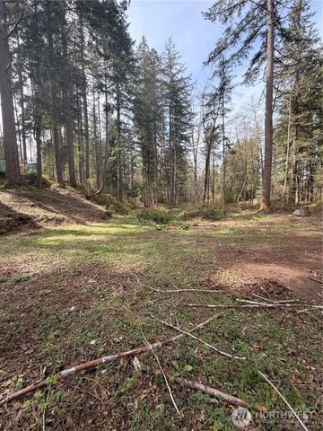 7688 SW Grace Street, Port Orchard, WA 98367