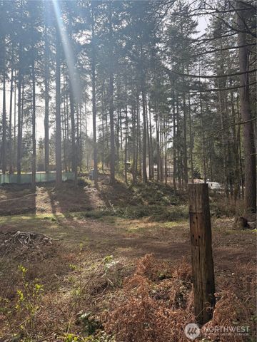 7688 SW Grace Street, Port Orchard, WA 98367