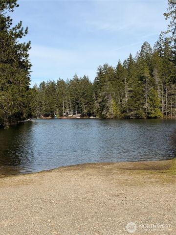 7688 SW Grace Street, Port Orchard, WA 98367