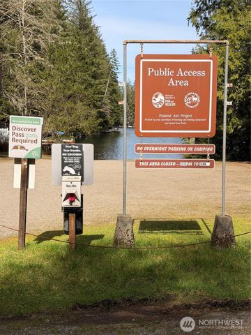 7688 SW Grace Street, Port Orchard, WA 98367