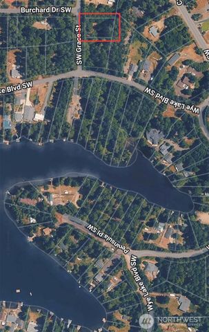 7688 SW Grace Street, Port Orchard, WA 98367