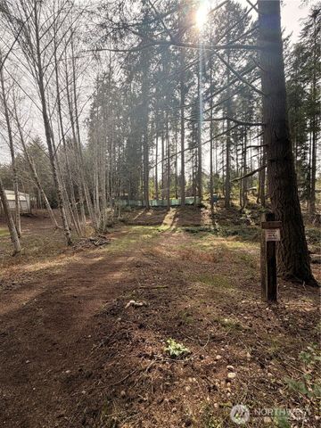 7688 SW Grace Street, Port Orchard, WA 98367