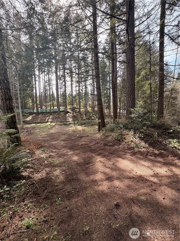 7688 SW Grace Street, Port Orchard, WA 98367