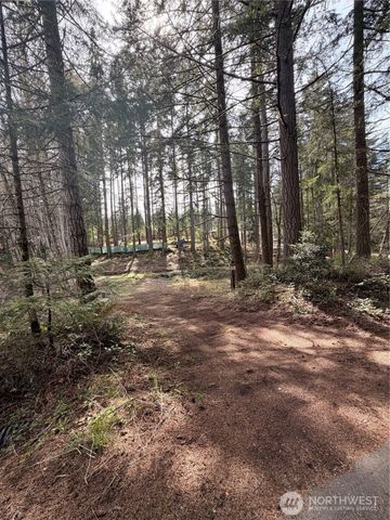 7688 SW Grace Street, Port Orchard, WA 98367