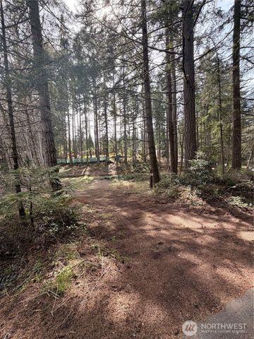 7688 SW Grace Street, Port Orchard, WA 98367