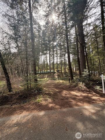 7688 SW Grace Street, Port Orchard, WA 98367
