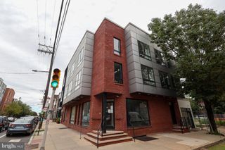 2001 FRANKFORD AVE, Philadelphia, PA 19125