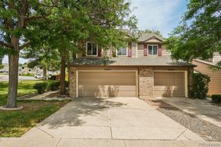 3500 S Telluride Circle A, Aurora, CO 80013