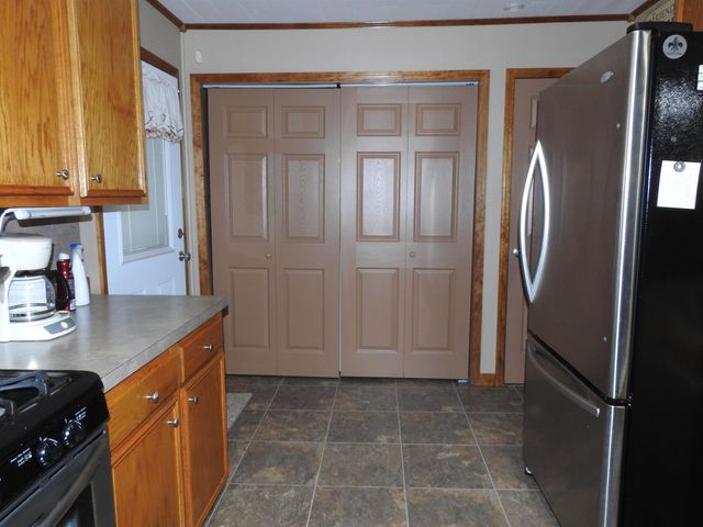 1464 Doctor Beatrous Rd, Theriot, LA 70397