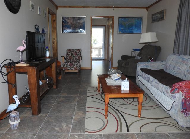 1464 Doctor Beatrous Rd, Theriot, LA 70397