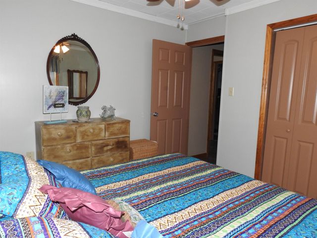 1464 Doctor Beatrous Rd, Theriot, LA 70397