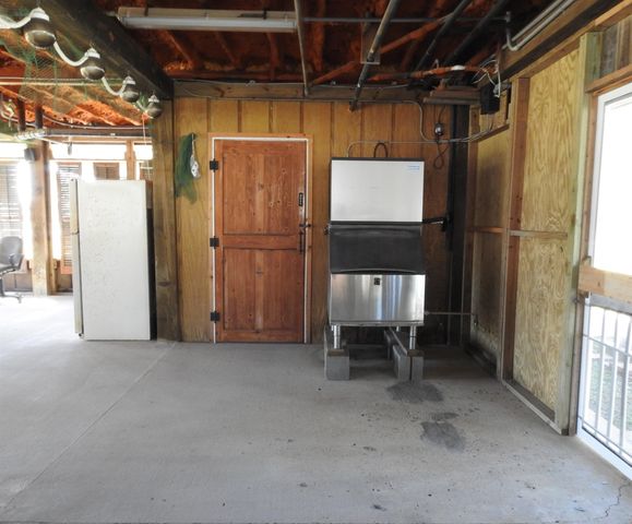 1464 Doctor Beatrous Rd, Theriot, LA 70397