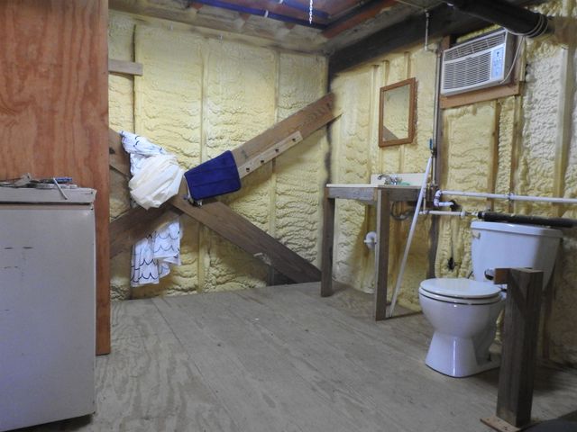 1464 Doctor Beatrous Rd, Theriot, LA 70397