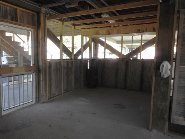 1464 Doctor Beatrous Rd, Theriot, LA 70397